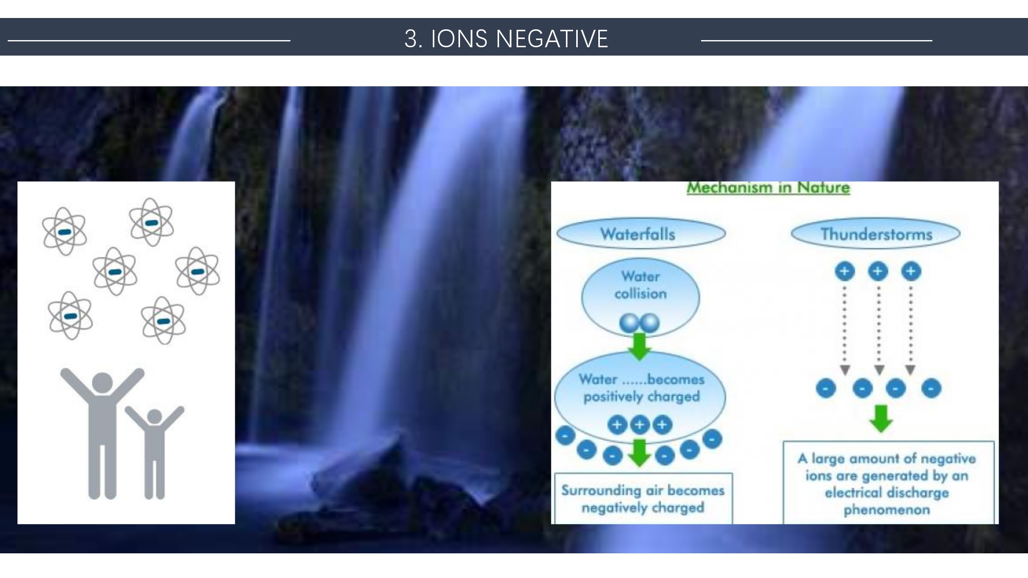 Education content image